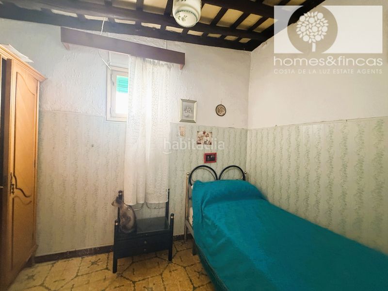 Foto 67dbb079-3b1c-43a7-a2fa-0db33b5daed8. Casa a Ayamonte ciudad Ayamonte