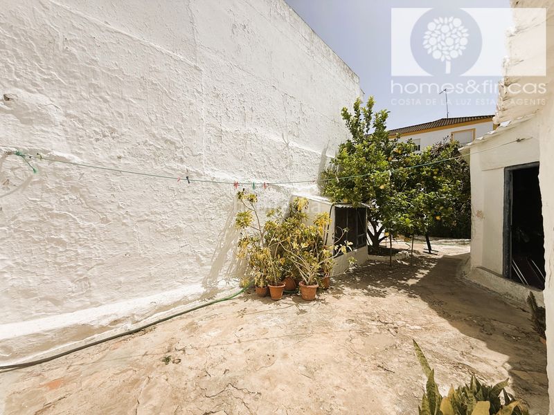 Foto 715802c0-90b5-497d-8ace-4df773dc55c6. Casa a Ayamonte ciudad Ayamonte