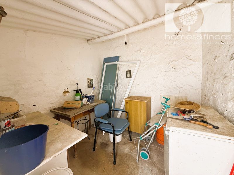 Foto 8cbf83bc-8ea9-46e1-8aa5-72c35f2f0d41. Casa a Ayamonte ciudad Ayamonte