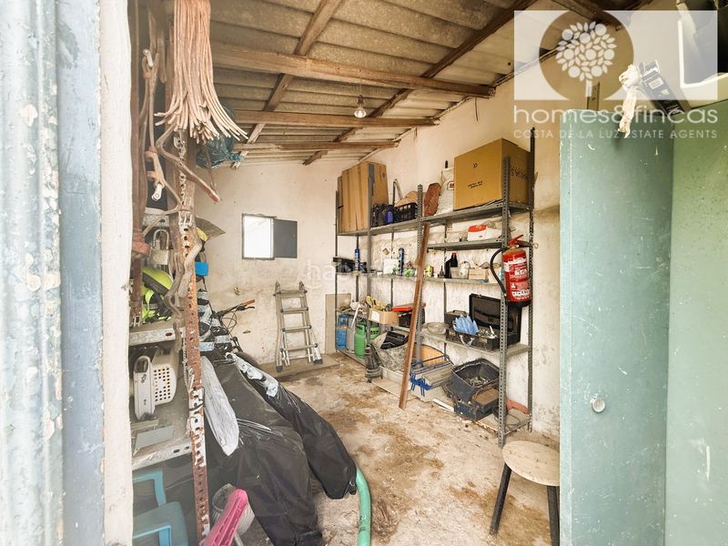 Foto 92014c10-ca63-42f2-8ebb-6430ef5ebee0. Casa a Ayamonte ciudad Ayamonte