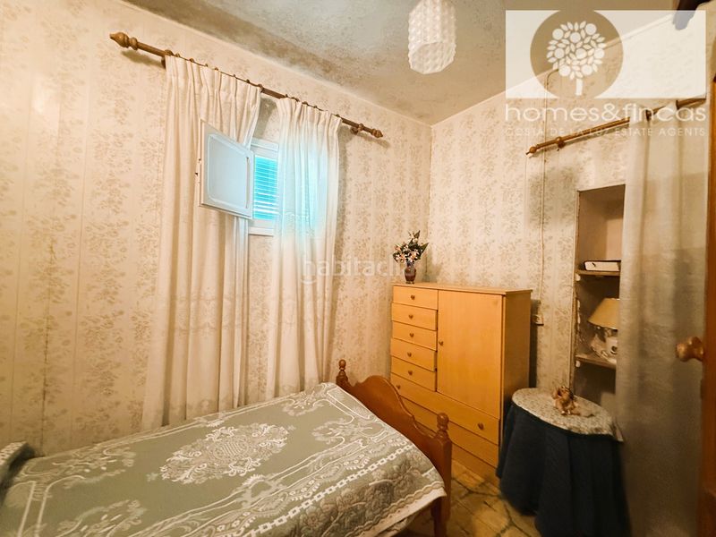 Foto 929e82d4-e538-4132-be4b-3c5c5e053ddd. Casa a Ayamonte ciudad Ayamonte