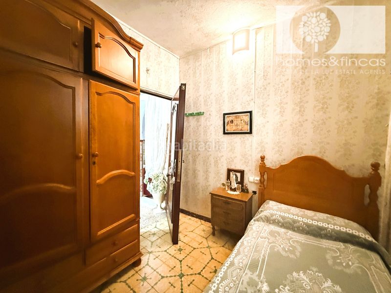 Foto b141a942-37a7-412d-adea-efaf6db9f35e. Casa a Ayamonte ciudad Ayamonte