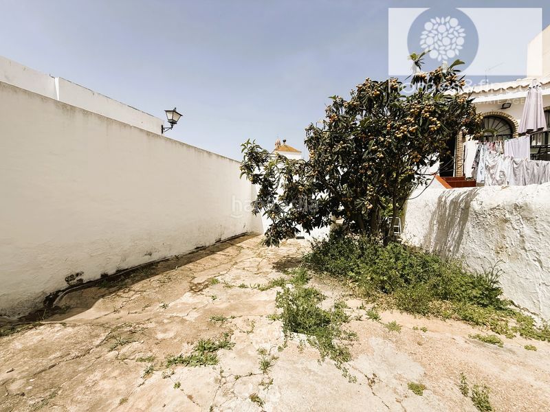 Foto b1a0dbf2-1be2-4d0a-92d1-86806db50a05. Casa a Ayamonte ciudad Ayamonte