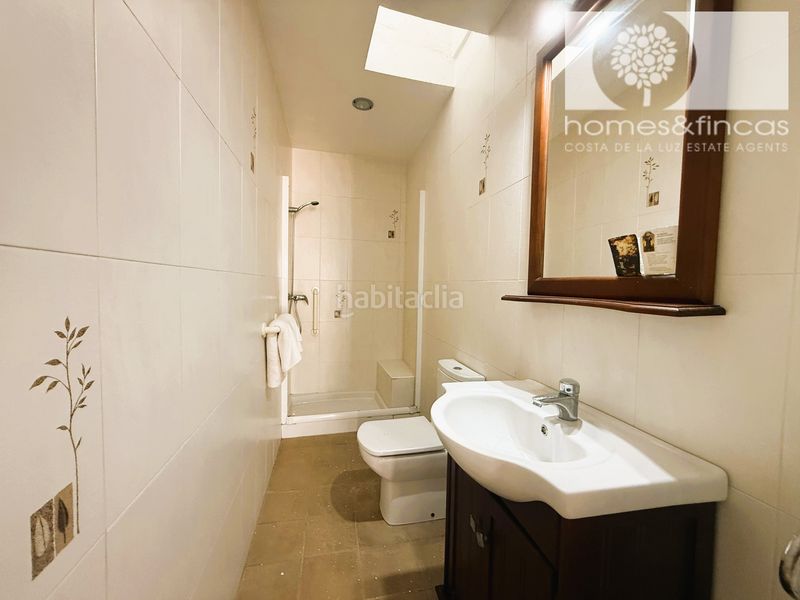 Foto b4017e33-738a-4fa7-a99d-b1bbe41feef1. Casa a Ayamonte ciudad Ayamonte