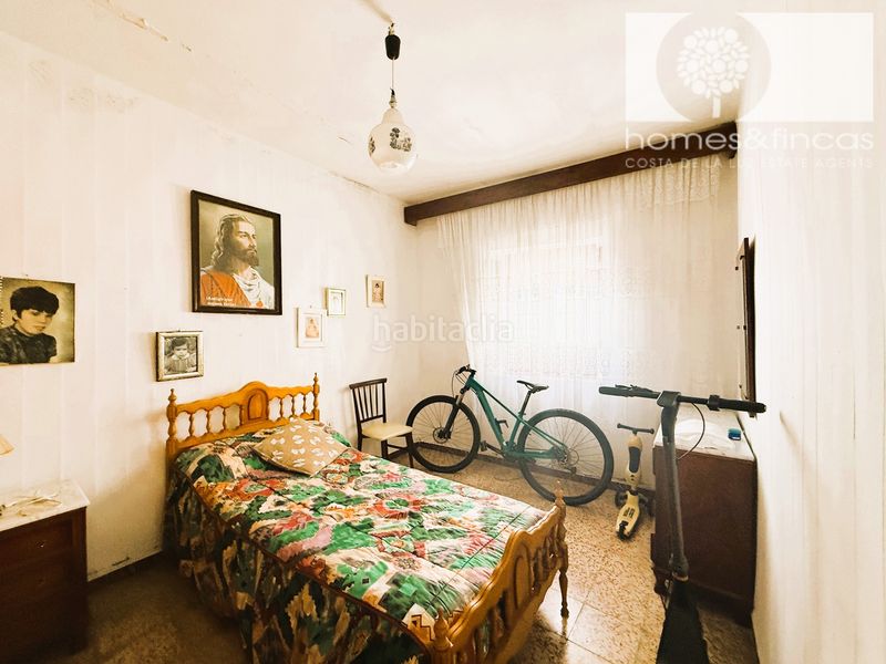 Foto b8d36a66-4370-4083-b558-5b2f2eb96c12. Casa a Ayamonte ciudad Ayamonte