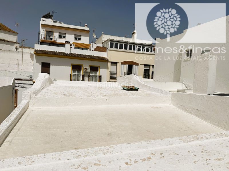 Foto caa76ad5-9dd1-4cb8-aa77-87544a3adae7. Casa a Ayamonte ciudad Ayamonte