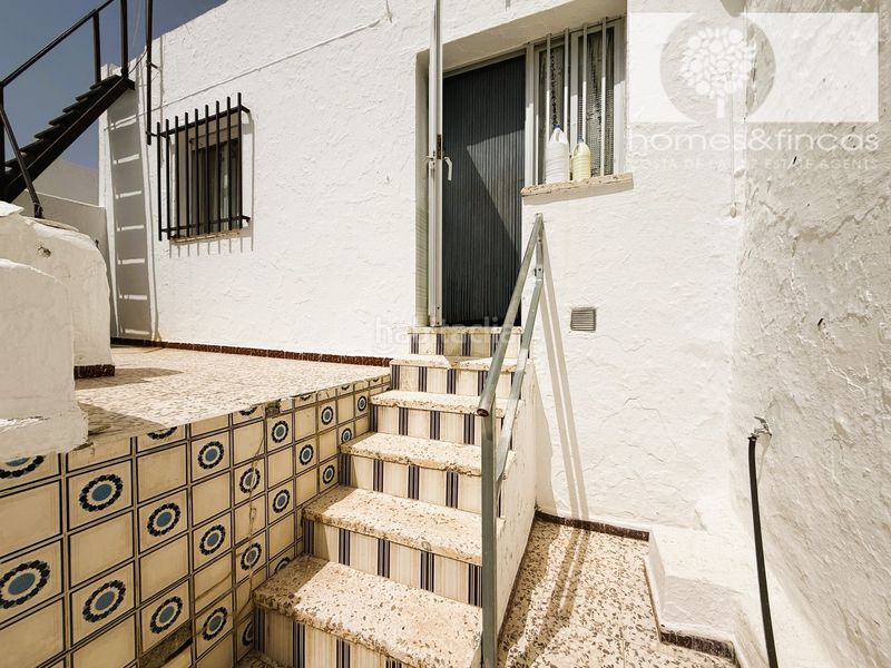 Foto dc86ad28-d8c3-49ac-b822-6a6418717675. Casa a Ayamonte ciudad Ayamonte