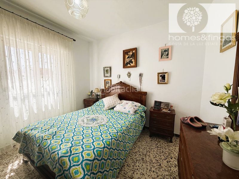 Foto eafbc7c8-c4ba-4262-ba43-3bc004b990df. Casa a Ayamonte ciudad Ayamonte