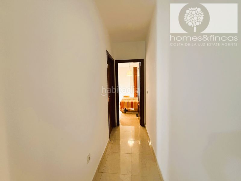 Foto 5a40c8bb-ff40-40f6-9556-38e07982dbf0. Flat with parking in Ayamonte ciudad Ayamonte