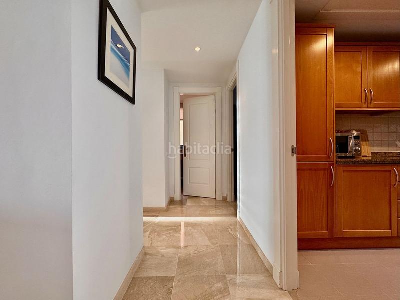 Foto 494eb138-e458-4343-b41f-9fce1f49b5e0. Planta baixa amb aparcament piscina a Calahonda Mijas