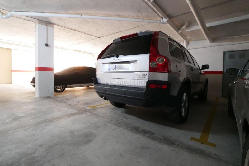 Foto 874588a0-2abd-488e-ae51-e64815f87073. Planta baixa amb aparcament piscina a Calahonda Mijas