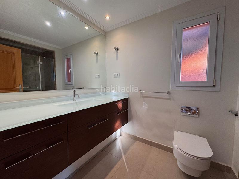 Foto 0cbf07ca-bd1b-4133-8d5f-2b479b5dddce. Casa a schiera in Santa Clara Marbella