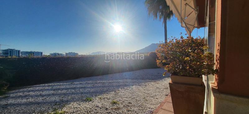 Foto 11e59033-8790-441a-af31-a74276fbc5a9. Casa a schiera in Santa Clara Marbella