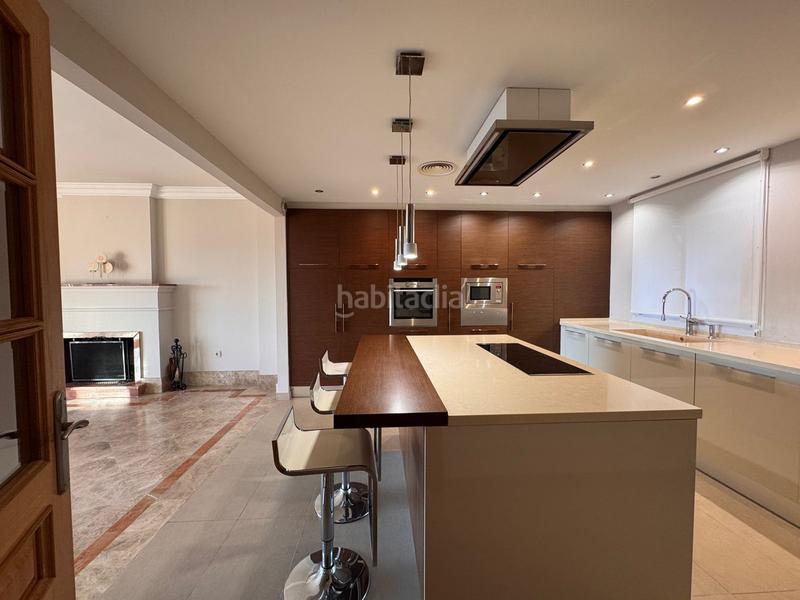 Foto 49d64803-5fcd-47af-8487-91403d16db00. Casa a schiera in Santa Clara Marbella