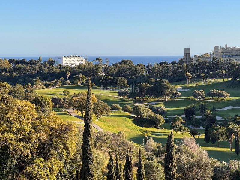 Foto 53676f0d-dcd3-4d24-85e7-a0e79b490ced. Casa a schiera in Santa Clara Marbella