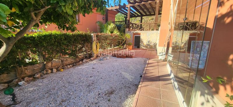 Foto 71ee07cf-0733-44ab-b5dd-1f2770e80088. Casa a schiera in Santa Clara Marbella