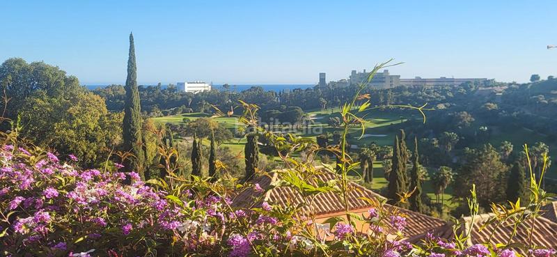 Foto 8a5d9d93-6fd5-4061-9e50-f863c33176cb. Casa a schiera in Santa Clara Marbella