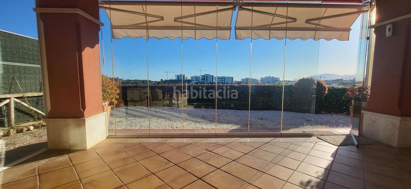 Foto 91862aab-3511-4357-a15c-bb562240a87a. Casa a schiera in Santa Clara Marbella