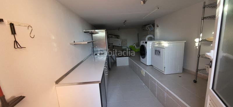 Foto b3c79f14-aa55-45b7-9f60-2c15ce20c5d9. Casa a schiera in Santa Clara Marbella