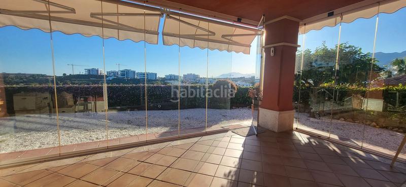 Foto b9dc4fff-19b6-413d-8ab0-21c996177c4f. Casa a schiera in Santa Clara Marbella