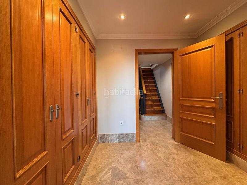 Foto bbe3486c-d829-4cc6-ab09-bd934178c28f. Casa a schiera in Santa Clara Marbella