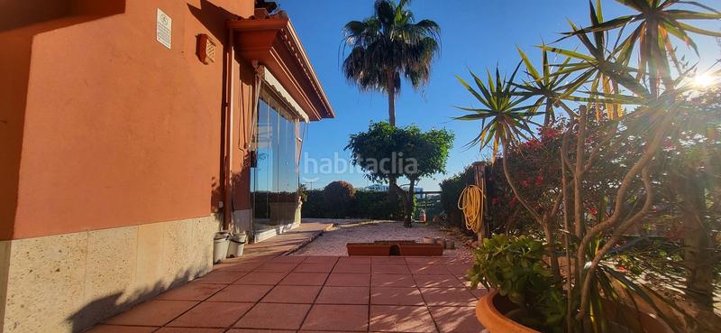 Foto d233031f-2340-42d8-9762-9a3287ad64d8. Casa a schiera in Santa Clara Marbella