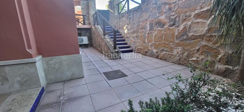 Foto bb31041c-d2c8-4d13-9264-cc6afd3dcfe1. Casa adosada en Santa Clara Marbella