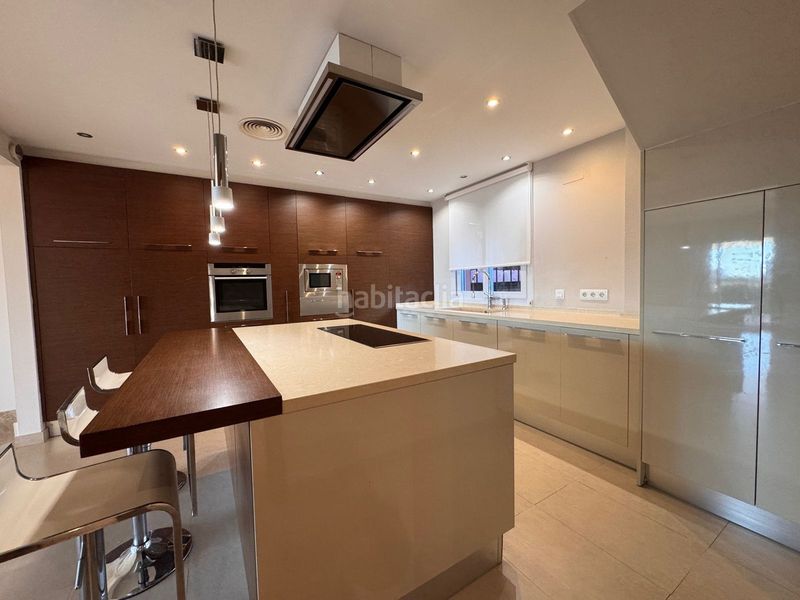 Foto 0a2f7288-3ba2-4b3e-a44d-718ec8caddbf. Casa adossada a Santa Clara Marbella