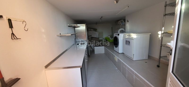 Foto 4e7e6111-9a8f-4839-84d3-83fca5a3c19d. Casa adossada a Santa Clara Marbella