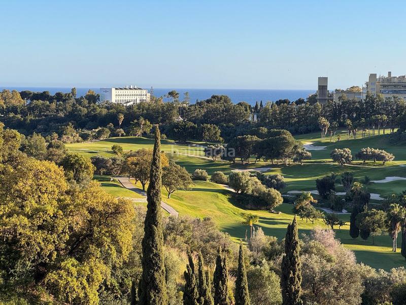 Foto 5ef21509-c9ed-4aa6-ba01-92f187104356. Casa adossada a Santa Clara Marbella