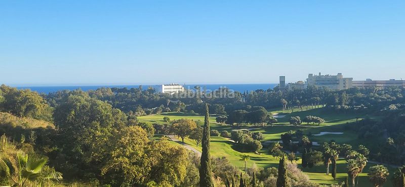 Foto 87e592e7-d4e2-4893-bfb8-31495fad9e5e. Casa adossada a Santa Clara Marbella