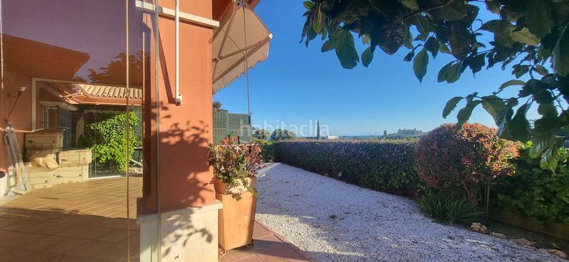 Foto a17c0842-20aa-4f03-9308-d60f9c4c788d. Casa adossada a Santa Clara Marbella