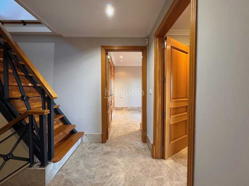 Foto aaf7b991-28f5-4834-8419-2ce7e8c72854. Casa adossada a Santa Clara Marbella