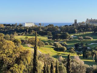 Semi detached house in Santa Clara