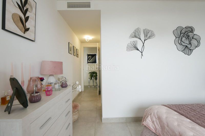 Foto 5d49c24b-4ee4-4ee2-952c-4d9b20f1bbc0. Planta baixa amb aparcament piscina a la cala Mijas Mijas