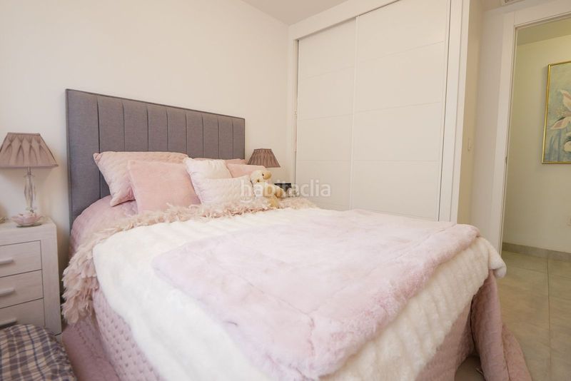 Foto ad97b948-b753-4be2-8859-e5b4961f9ad9. Planta baixa amb aparcament piscina a la cala Mijas Mijas
