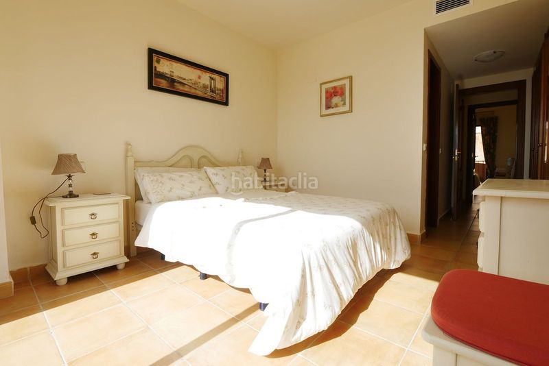 Foto 3a8b73bc-9366-470f-9ae4-e31e0028ec99. Apartament amb aparcament piscina a Calahonda Mijas