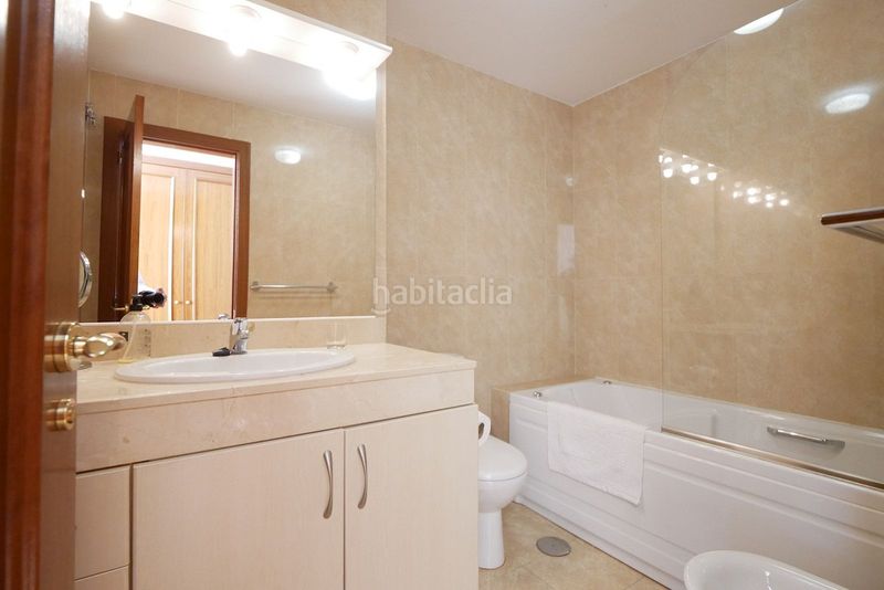 Foto 7ae69a99-4c5b-4b6f-9476-f0acb5d73996. Apartament amb aparcament piscina a Calahonda Mijas