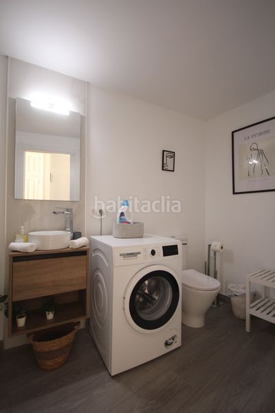 Foto 1222fbcb-3947-4e13-9413-15f95ce15eed. Estudi a Alcantarilla