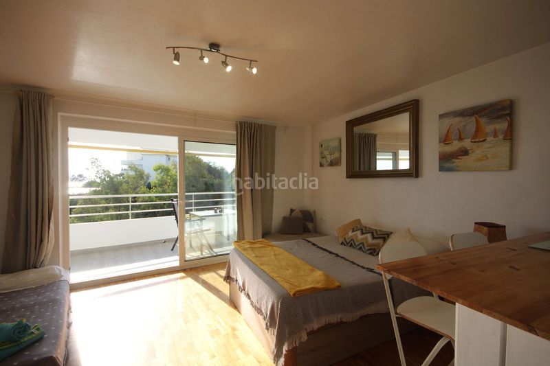 Foto 27ce9ba8-bc46-4d99-a11d-9940cdb2f9c0. Estudi a Alcantarilla