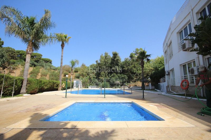Foto 4ca8afa4-7edd-4109-b36d-a7f1c99c125d. Estudi a Alcantarilla