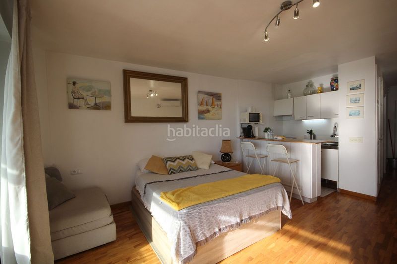 Foto 79cc4091-b5ce-4943-96f4-b19bbc5d6363. Estudi a Alcantarilla