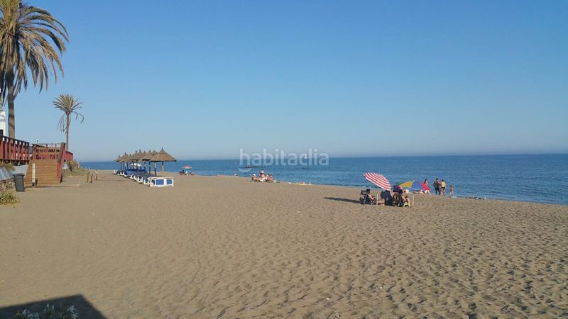 Foto 8021de66-c005-40db-b683-c225f24f12e6. Estudi a Alcantarilla