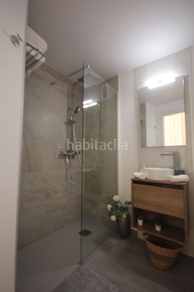 Foto 916f5d6d-89ce-4ed0-a434-1f30b0843bb5. Estudi a Alcantarilla