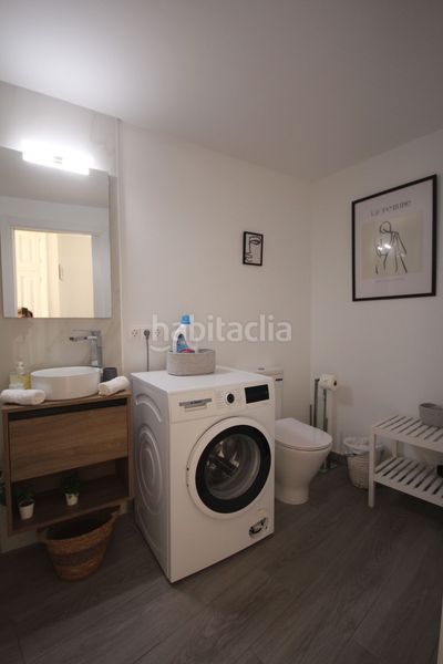 Foto ded3dab2-c7e6-4dcb-a7cd-2214a192fb1c. Estudi a Alcantarilla