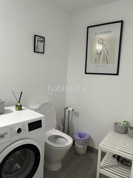 Foto e1ae6157-3bf0-42d9-a3f4-3827d5b476c5. Estudi a Alcantarilla