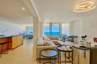 Appartement à Cabopino - Artola