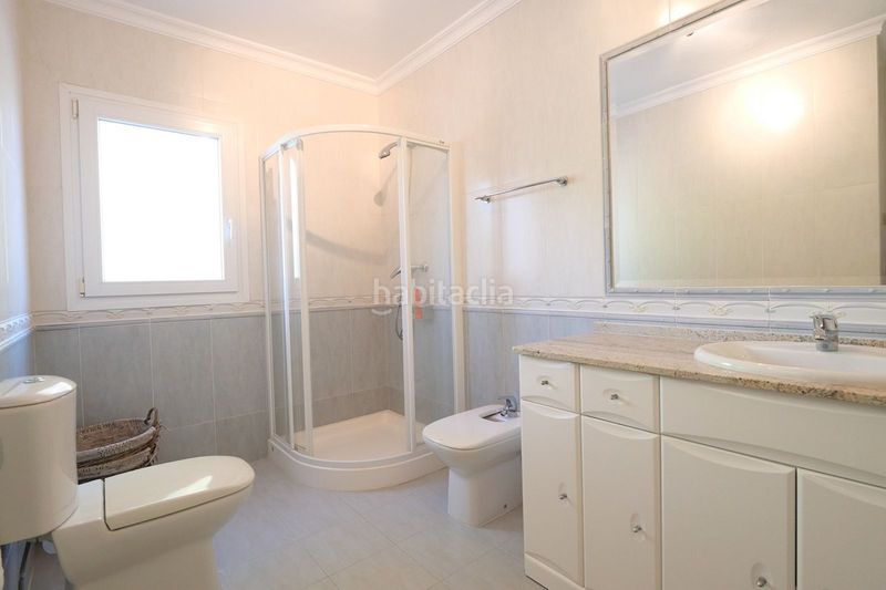 Foto 095947ba-01b3-4922-9dae-8dc655b7cd17. Dúplex amb aparcament piscina a Cabopino - Artola Marbella