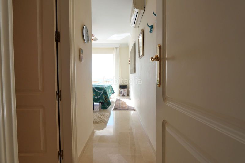 Foto 83397ec0-7524-4857-b84d-d5590bd1c80d. Dúplex amb aparcament piscina a Cabopino - Artola Marbella