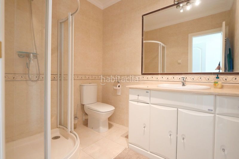 Foto de124e1f-3c86-4230-a54d-3fdc1dc8cd06. Dúplex amb aparcament piscina a Cabopino - Artola Marbella